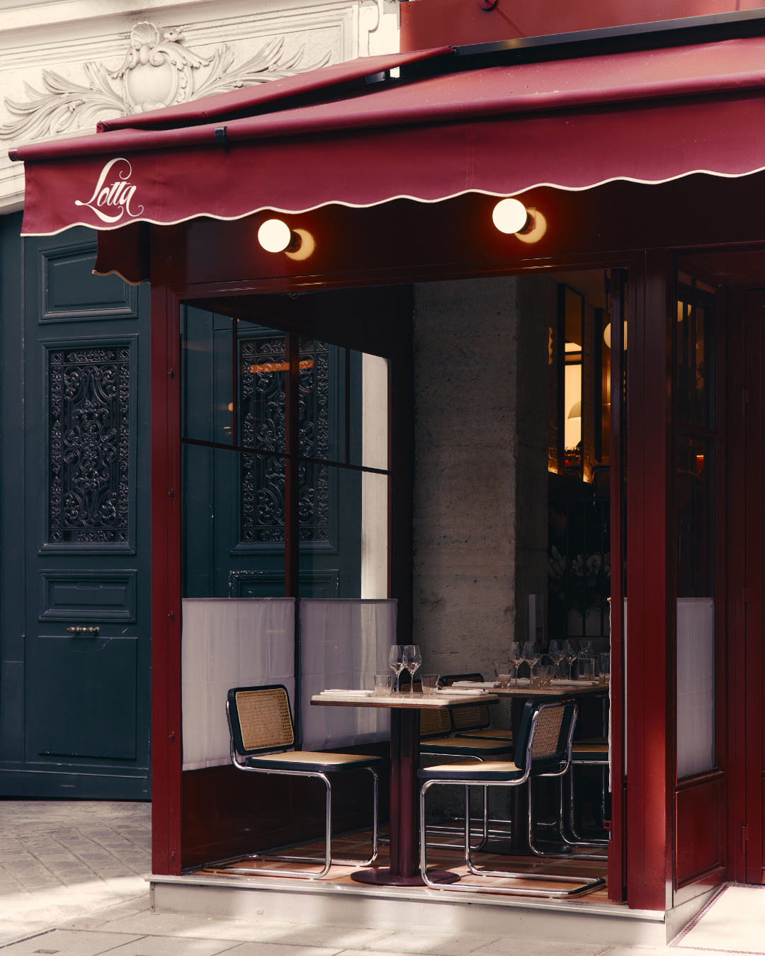 5 choses à faire ce week-end à Paris  Du 1er au 3 mai
