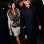 Ist „Der Teufel trägt Prada 2 eine Parodie auf Jeff Bezos und seine Frau? Seit der Veröffentlichung des Films in den Kinos haben immer mehr Menschen die Parallelen bemerkt