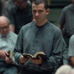 „Unchosen“ und Hollywoods Besessenheit von religiösen Kulten Die neueste Hitserie von Netflix ist ein weiteres Beispiel dafür