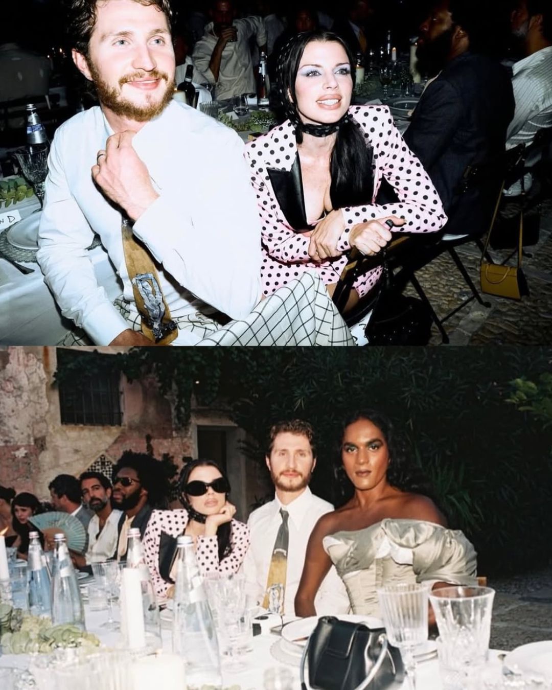 What to wear at a wedding in 2026? The perfect guest look exists