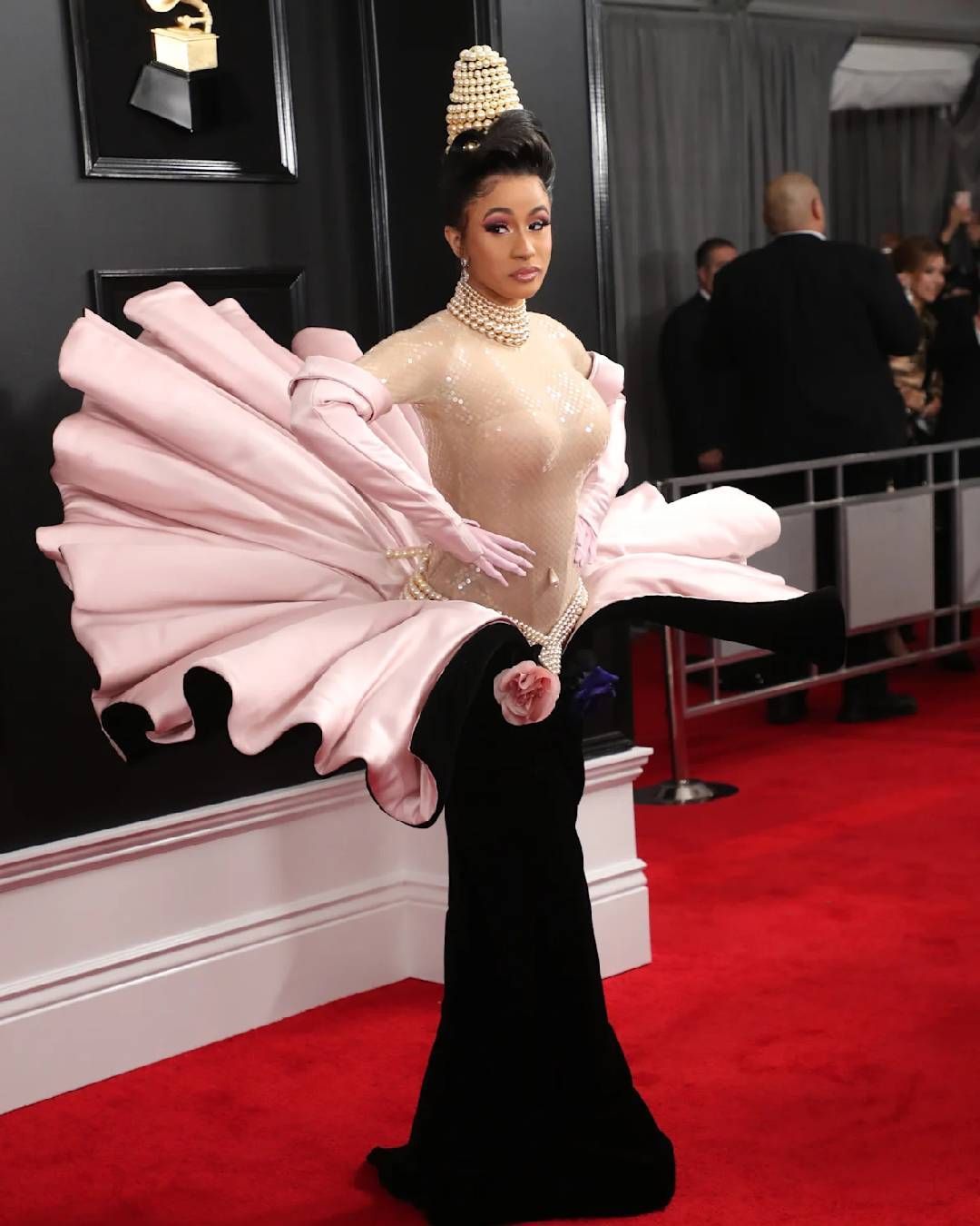 « Fashion is Art » : Ces créations françaises que l’on rêve de voir au Met Gala 2026 Derniers paris à quelques heures du Super Bowl de la mode