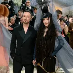 5 unvergessliche Looks von der Met Gala 2026 Mode, Politik und Provokation