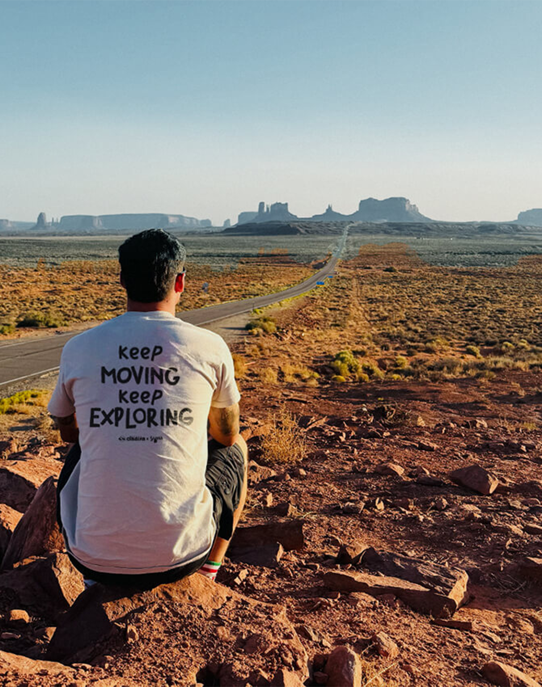 SiVola and Cisalfa Sport invite us to a season of sports travel The travel calendar featuring six new itineraries dedicated to the world of sport