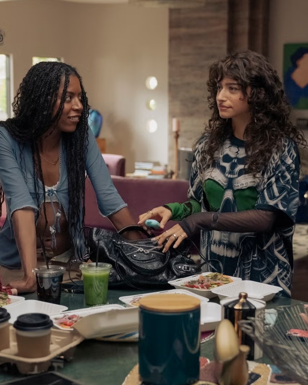 La Gen Z ha trovato un modo per comprare casa Co-buying e co-housing sono una risposta a un mercato diventato quasi impossibile