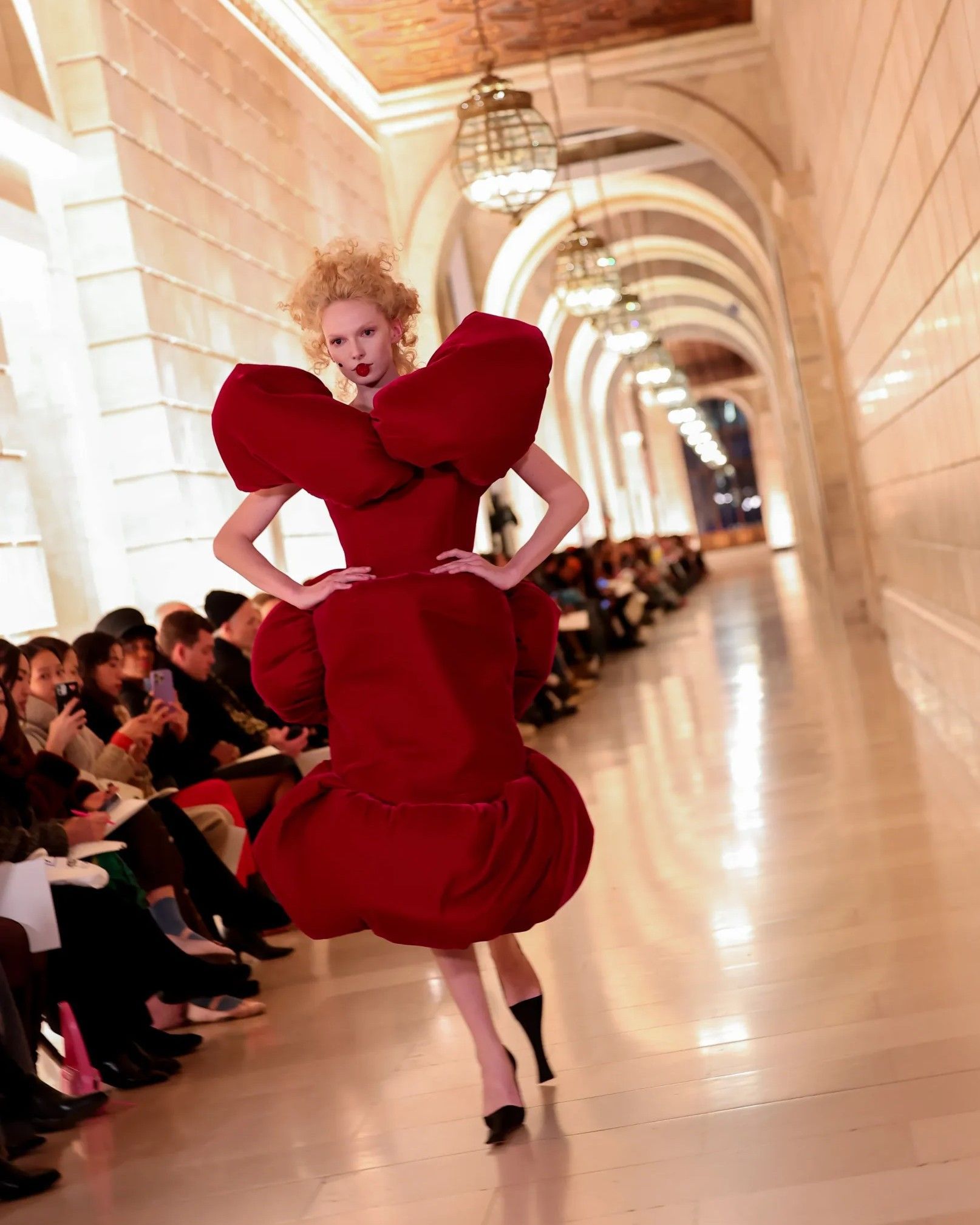 This time, LVMH might actually sell Marc Jacobs Joining him are Fenty Beauty and an American winery