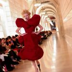 LVMH hat Marc Jacobs verkauft Die neuen Eigentümer sind WHP Global und die G-III Apparel Group