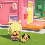 Das Traumleben der Generation Z gibt es nur in Videospielen Tomodachi Life, Animal Crossing, Die Sims und andere Methoden des Eskapismus