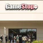 Der seltsame Fall, dass GameStop eBay für knapp ein Fünftel seines eigenen Wertes kaufen will Das Videospielunternehmen hat 56 Milliarden US-Dollar für die Online-Wiederverkaufsplattform angeboten