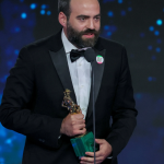 Die David di Donatello Awards 2026 gehörten zu den schlechtesten der letzten Jahre. Gott sei Dank hat „Le città di pianura“ zumindest den Preis für den besten Film gewonnen