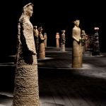 Zegna auf der Biennale und die neue Rolle des Mäzenatentums in der Mode Es gibt keinen Luxus ohne Kultur und Kultur ohne Luxus