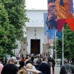 Die Pavillons der 61. Kunstbiennale von Venedig, die man gesehen haben muss Und was sie über uns sagen