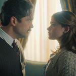 The series based on The House of the Spirits is a missed opportunity Il romanzo di Isabel Allende arriva su Prime Video, ma perde di potenza