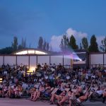 Wie man Kinos am Leben erhält Beim Bellaria Film Festival eine Podiumsdiskussion über Italiens „glückliche Inseln“