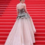 Sind die Filmfestspiele von Cannes immer noch attraktiv für Mode? Am Vorabend der Ausgabe 2026 scheinen große Investitionen für den Lebensstil bestimmt zu sein
