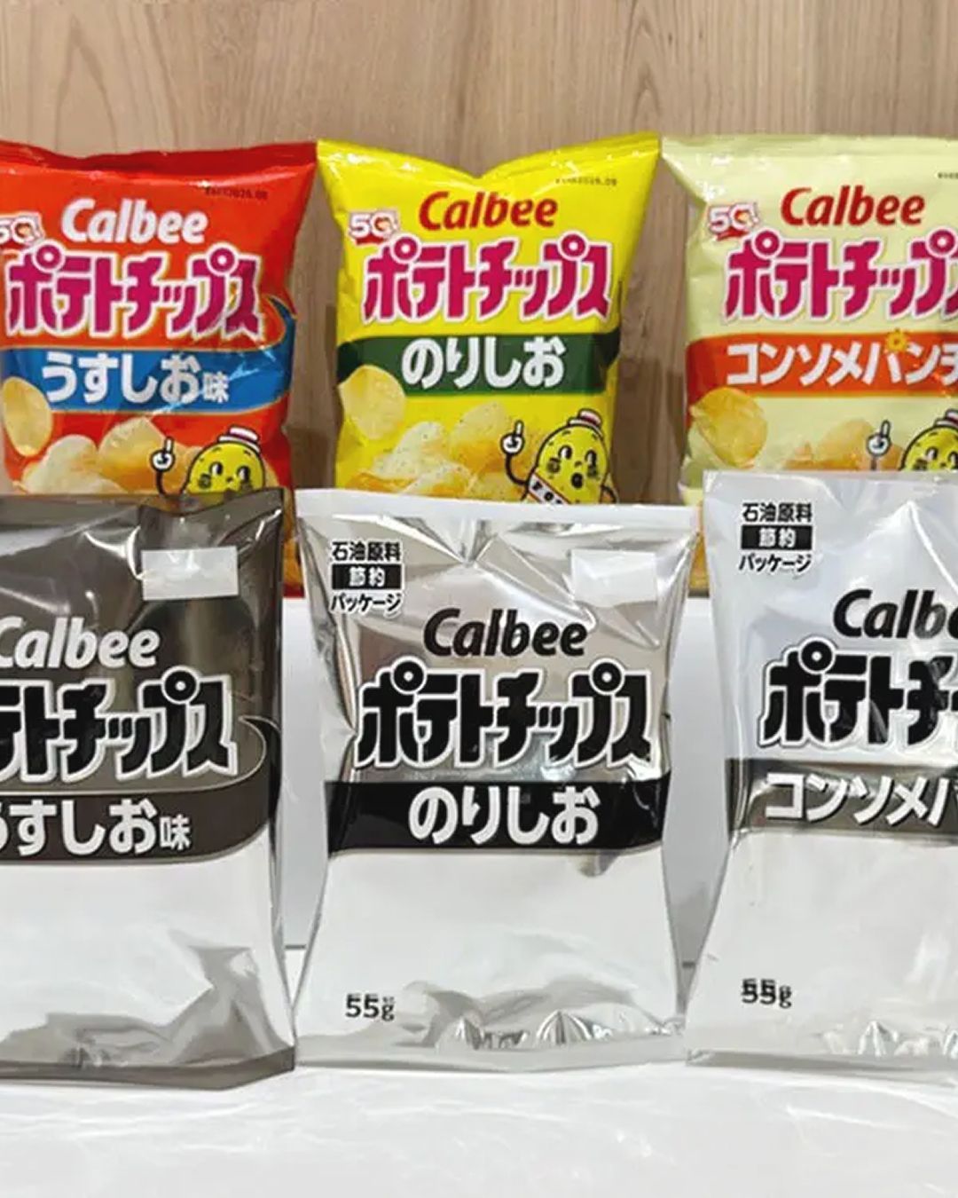 In che senso la guerra in Iran sta colpendo persino il settore degli snack? È la dimostrazione che la conseguente crisi energetica tocca moltissimi beni e prodotti di consumo comuni