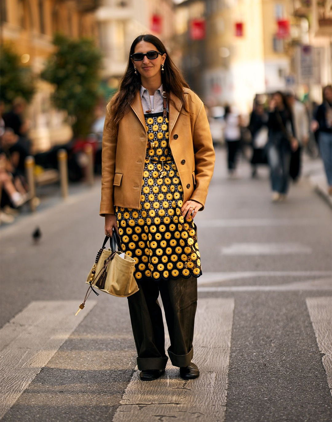 Luxury second hand dominates eBay’s SS26 report The Trend Watchlist for niche vintage enthusiasts