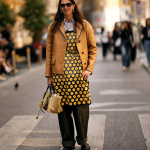 Il lusso second hand domina il report di eBay SS26 La Trend Watchlist per gli appassionati del vintage di nicchia