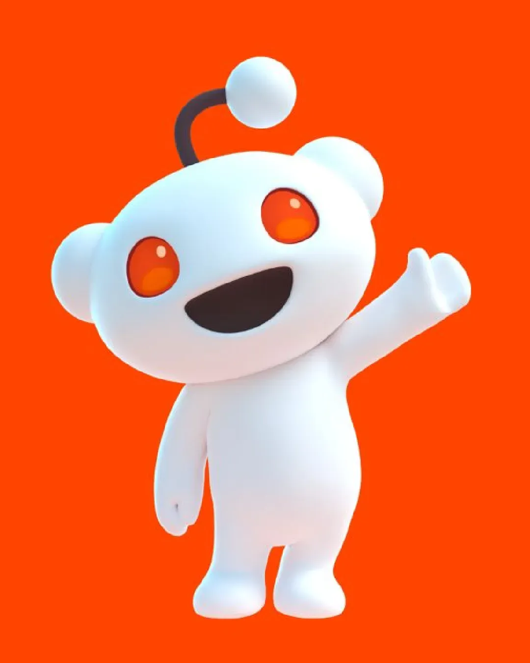 Il cutewashing delle aziende tech passa per le mascotte adorabili Ma tranquillizza davvero i consumatori?