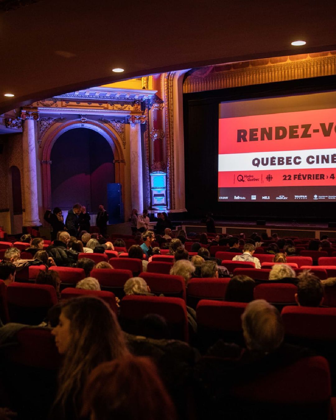 Will speedwatching at the movies be a lasting trend? Watching a time-lapse video is still considered a controversial practice, even though it is becoming increasingly accepted