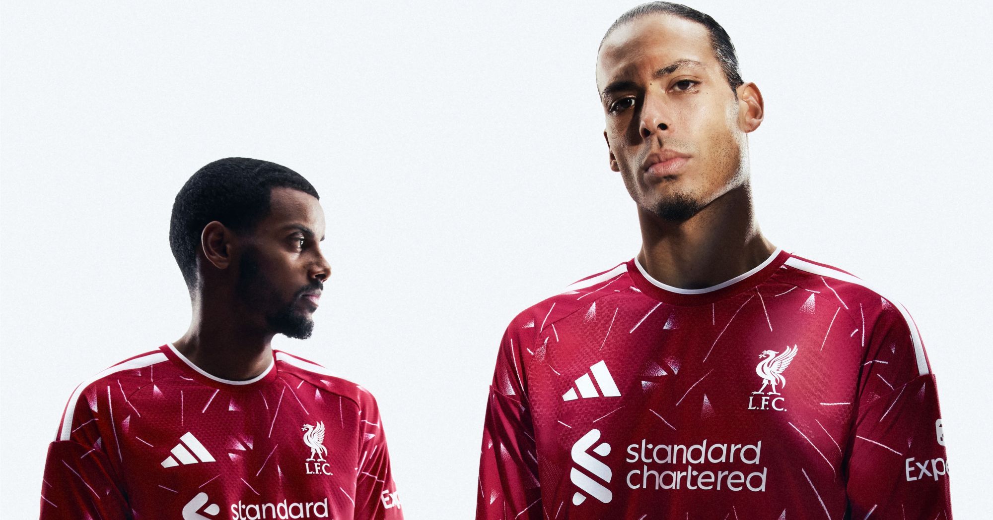 liverpool-and-adidas-unveil-the-new-2026-27-home-jersey-inspired-by-the