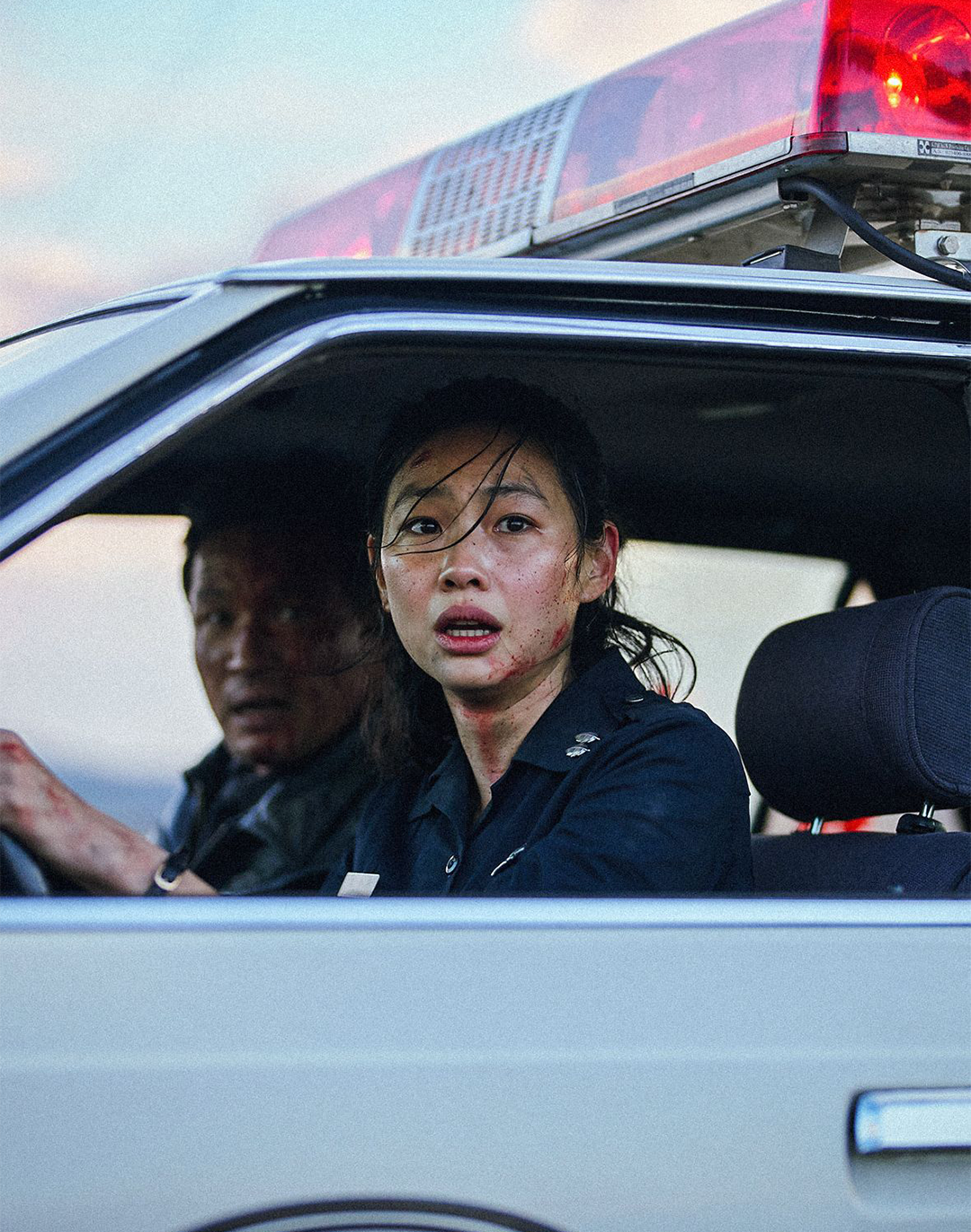Hope è la sorpresa di Cannes 2026 Il film sui mostri di Na Hong-jin è in concorso al festival cinematografico