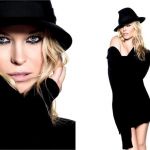 Unhate Foundation campaign The new color by Benetton | Image 32357