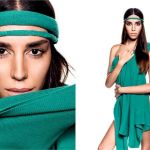Unhate Foundation campaign The new color by Benetton | Image 32358