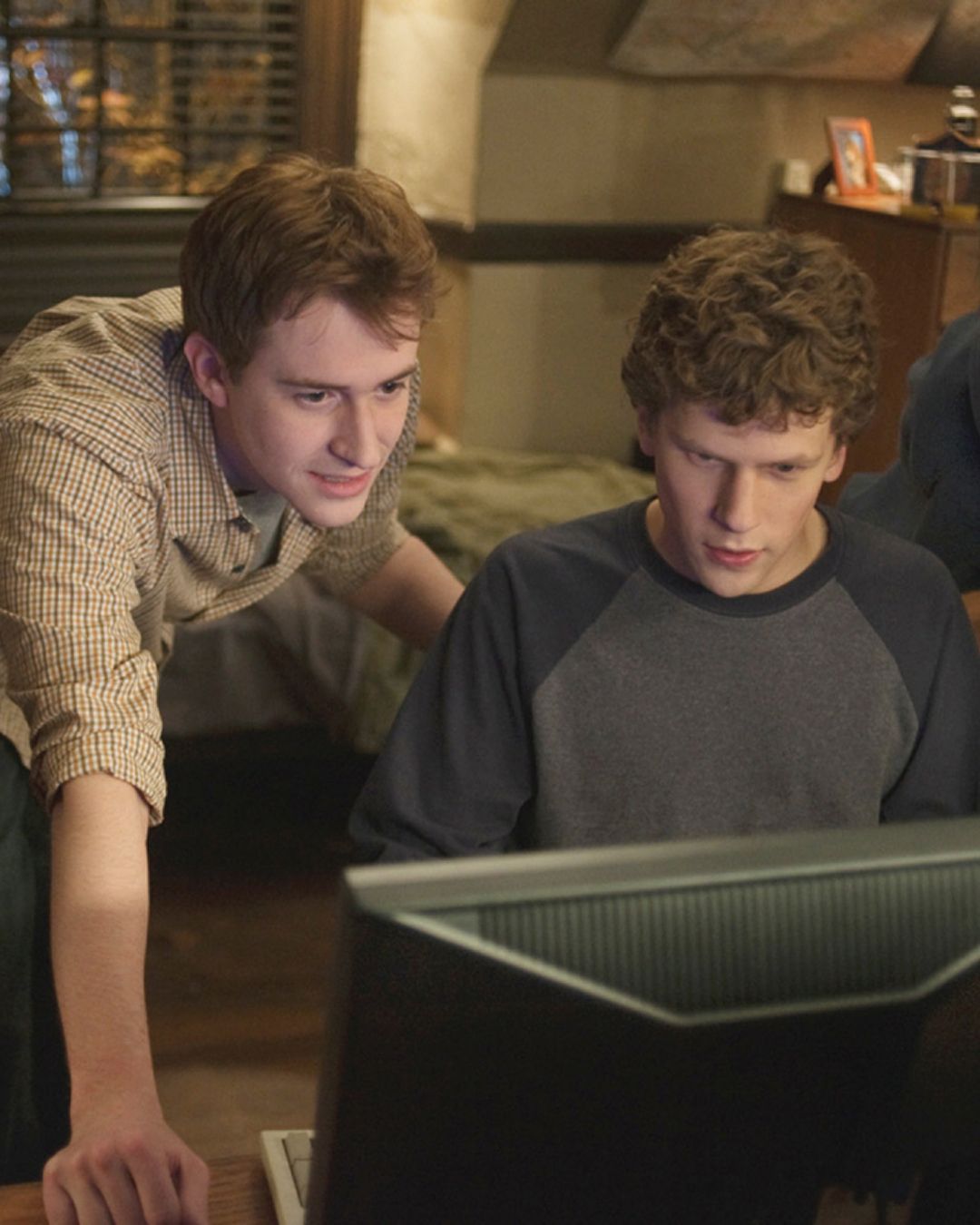 Have tech bros figured out the importance of soft skills? They are increasingly in demand in the sector, and those working in it are starting to take notice