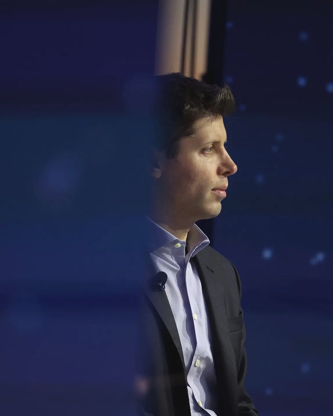 Perché l'annuncio della possibile quotazione in borsa di OpenAI è così importante Darebbe ulteriore slancio all'industria e favorirebbe gli investimenti nel settore