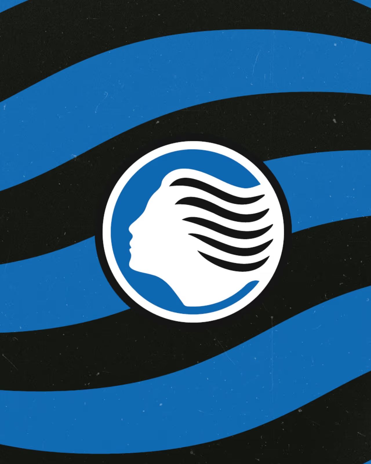 What does Atalanta’s new logo mean? The meaning behind it: symbols, history and identity