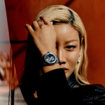 Cosa ci dice il nuovo Royal Oak x Ambush sulla strategia di Audemars Piguet? Un posizionamento trasversale, forse sperimentale, ma sicuramente che va analizzato