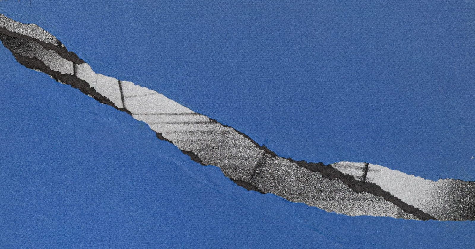 The Madre Museum presents ‘Maria Lai: To Be Is to Weave’ In Naples from 25 June to 21 September, a project that blends history and art | Image 617898