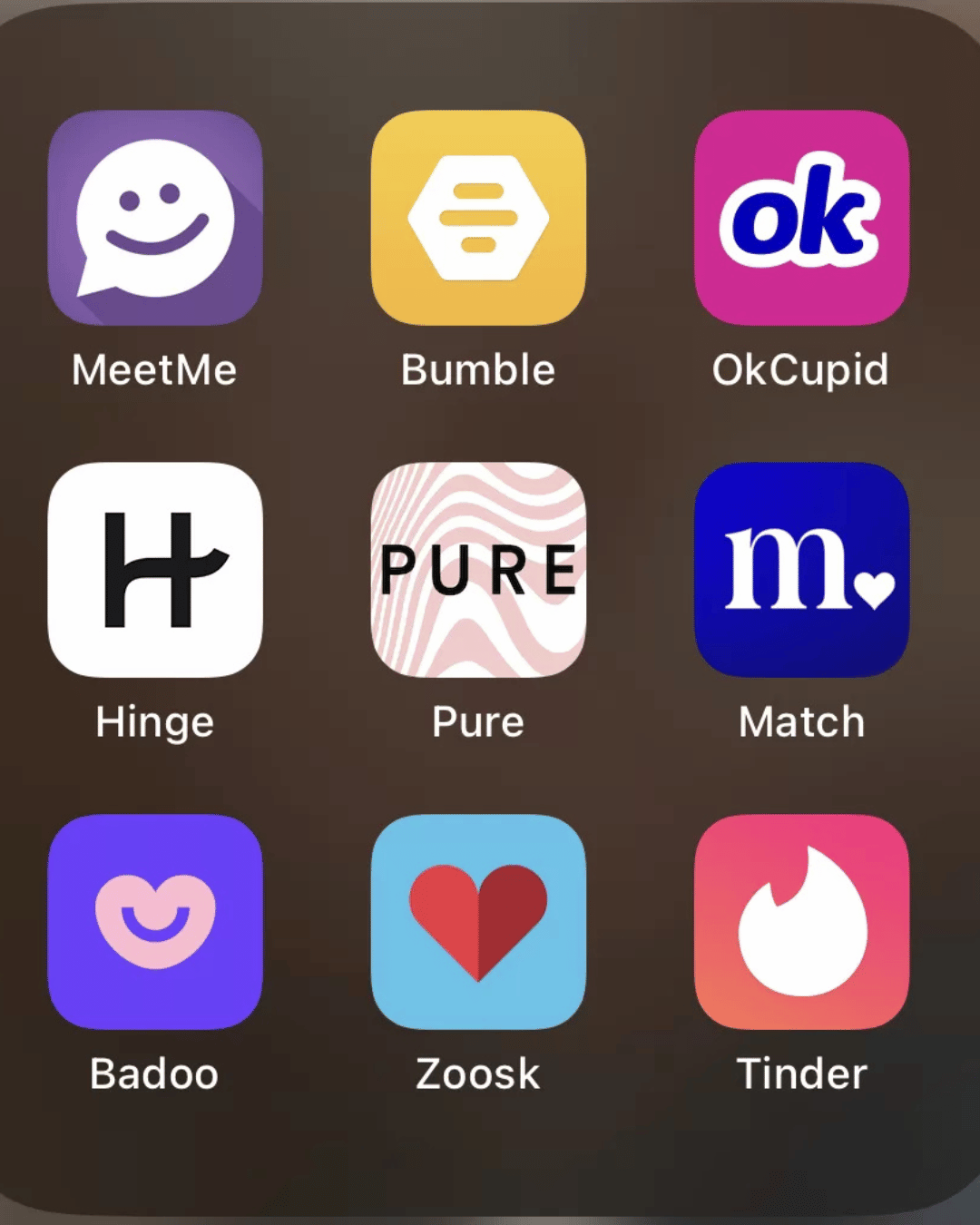 La Gen Z potrebbe fare tutto il sesso che vuole, ma non vuole Tra dating app, burnout emotivo e iperconnessione, il desiderio diventa sempre più difficile da vivere