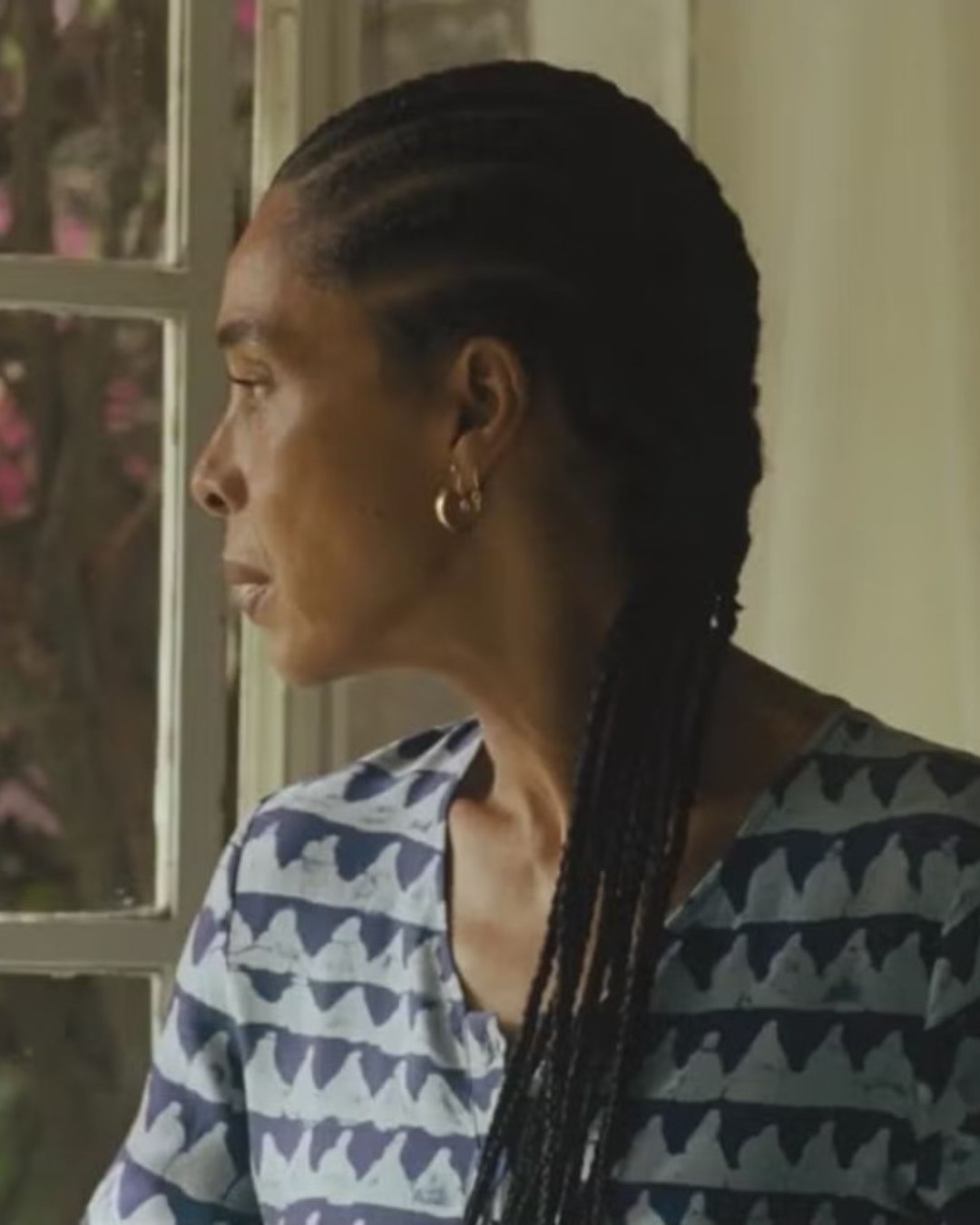 Clarissa by Arie and Chuko Esiri is among the most talked-about titles at the 2026 Quinzaine des Cinéastes Virginia Woolf's book is adapted and her party moves to Lagos, Nigeria