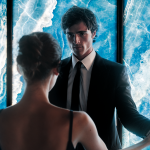 Libertà e desiderio si intrecciano nella nuova campagna di BLEU DE CHANEL L’EXCLUSIF Con Jacob Elordi, ambassador della Maison, e la regia di Alfonso Cuarón