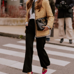 I livestream shopping di lusso saranno le nuove televendite? Farfetch lancerà sessioni shopping esclusive dedicate ai Private Clients