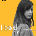 Hosted By: Olga Campofreda  Che cosa ho imparato dall’armadio di Simone de Beauvoir (sì, ancora su moda e letteratura)