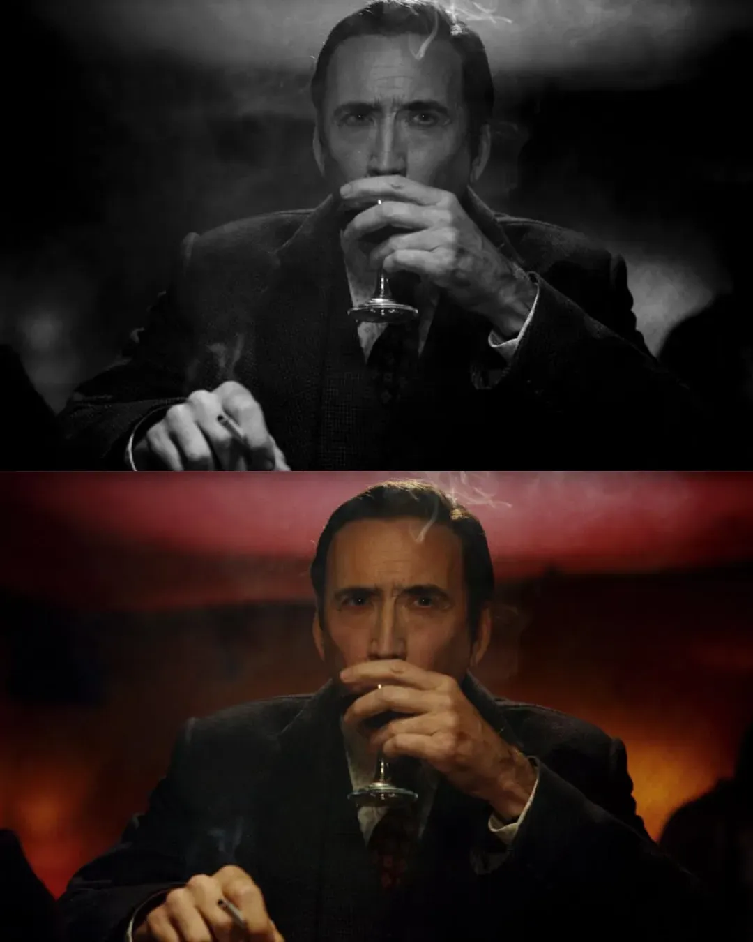 Spider-Noir è la serie di cui avevamo bisogno Noi e i supereroi, che stavano perdendo fan