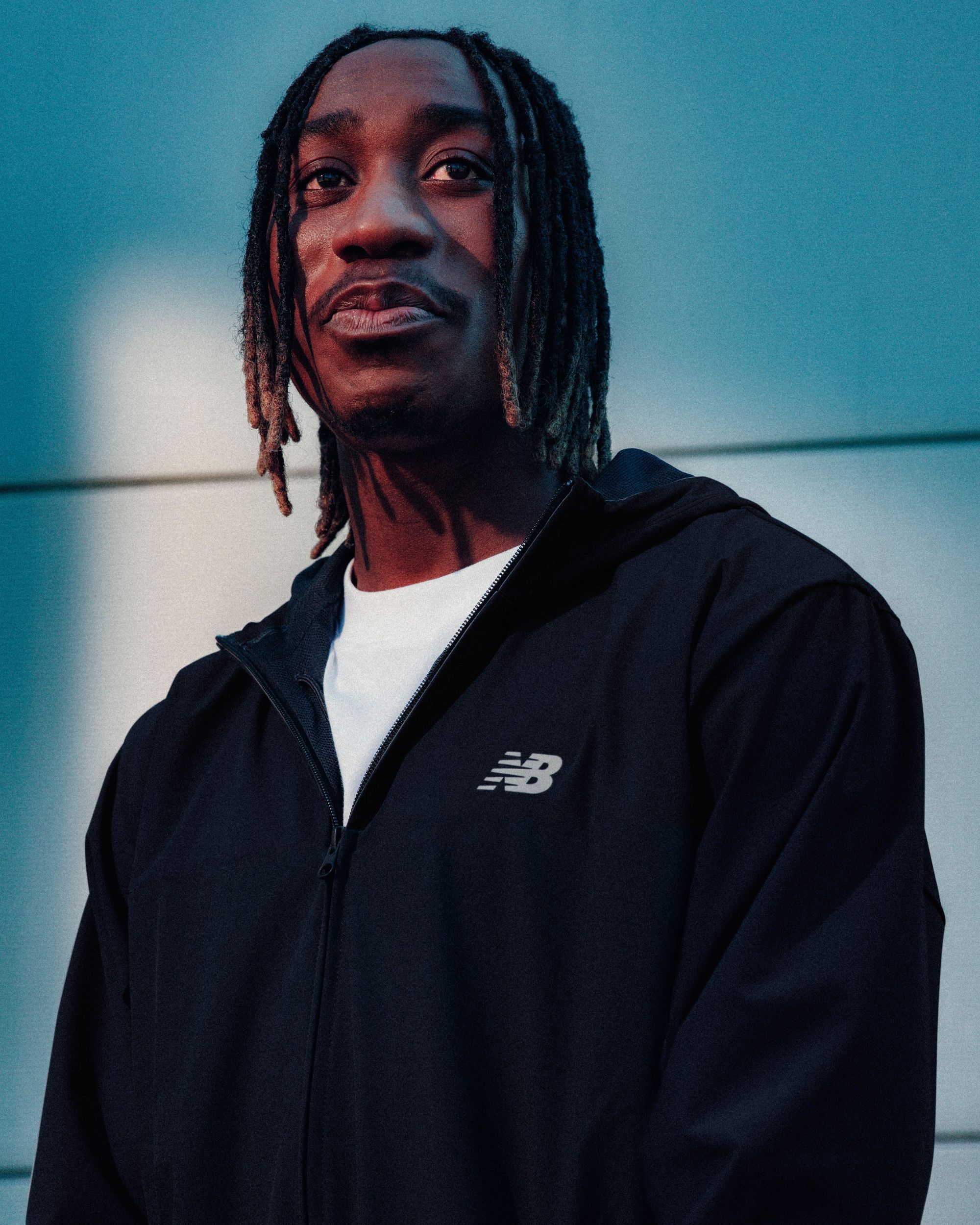 «Sto facendo ciò che amo» - Intervista a Yan Diomande La next big thing del calcio mondiale