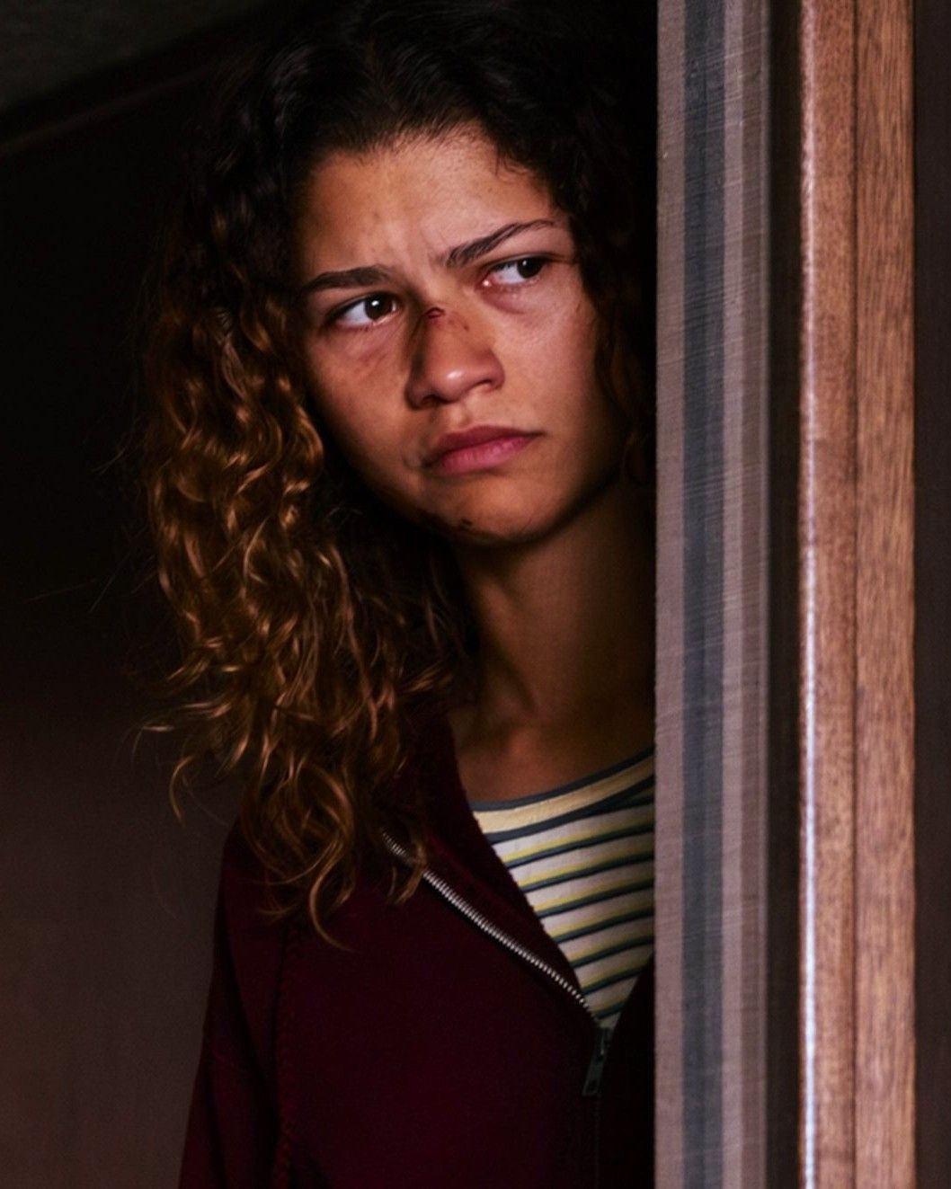 I 5 dettagli più devastanti del finale di Euphoria E attenzione agli spoiler