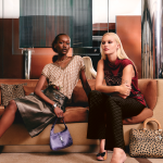 Zalando and Vestiaire Collective celebrate the evolution of luxury second-hand Through a curated selection of pre-owned fashion integrated into the shopping experience