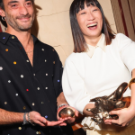 Die Finalisten der CFDA Awards 2026 wurden bekannt gegeben Die Preisverleihung findet am 20. Oktober in New York statt