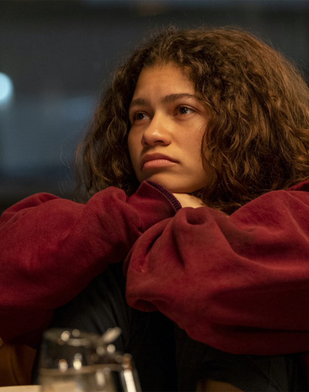 Even being alone has become a performative act  Everything you need to know about solo-maxxing