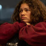 Even being alone has become a performative act  Everything you need to know about solo-maxxing
