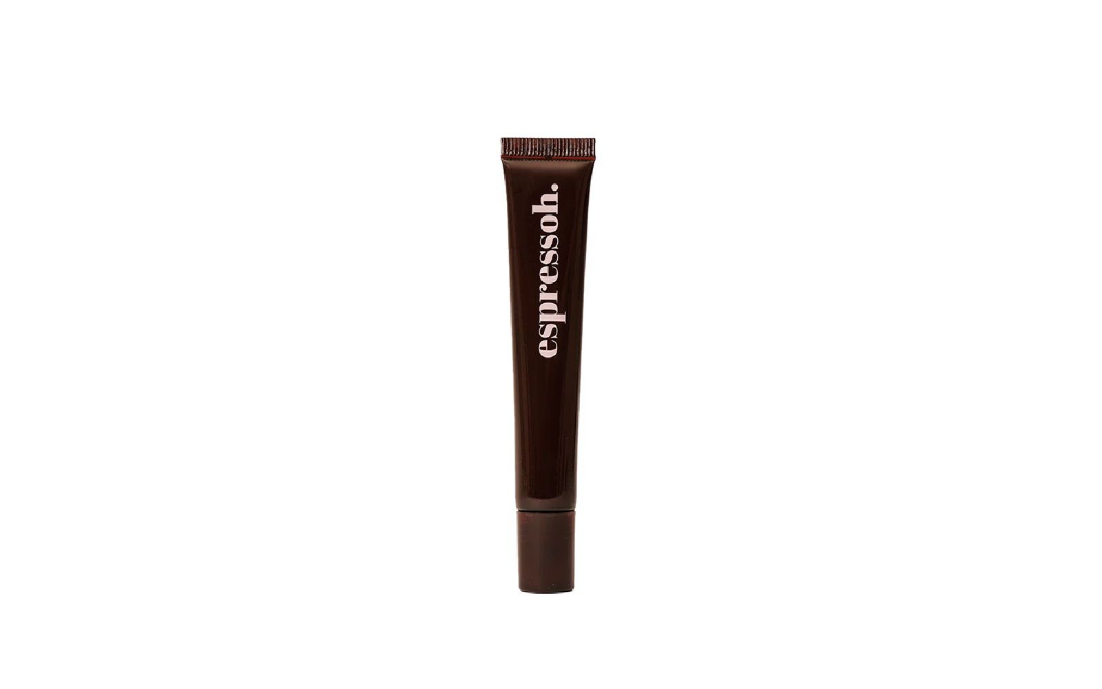 ESPRESSOH - Labbra Lip-Me SPF 30