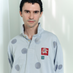 The British Fashion Council unveils the winners of the BFC Fashion Trust 2026 Meet the designers set to reshape the fashion system