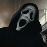 “Scary Movie 6” doesn’t match expectations The film feels like a patchwork of the best horror movies of recent years but with a few missing pieces