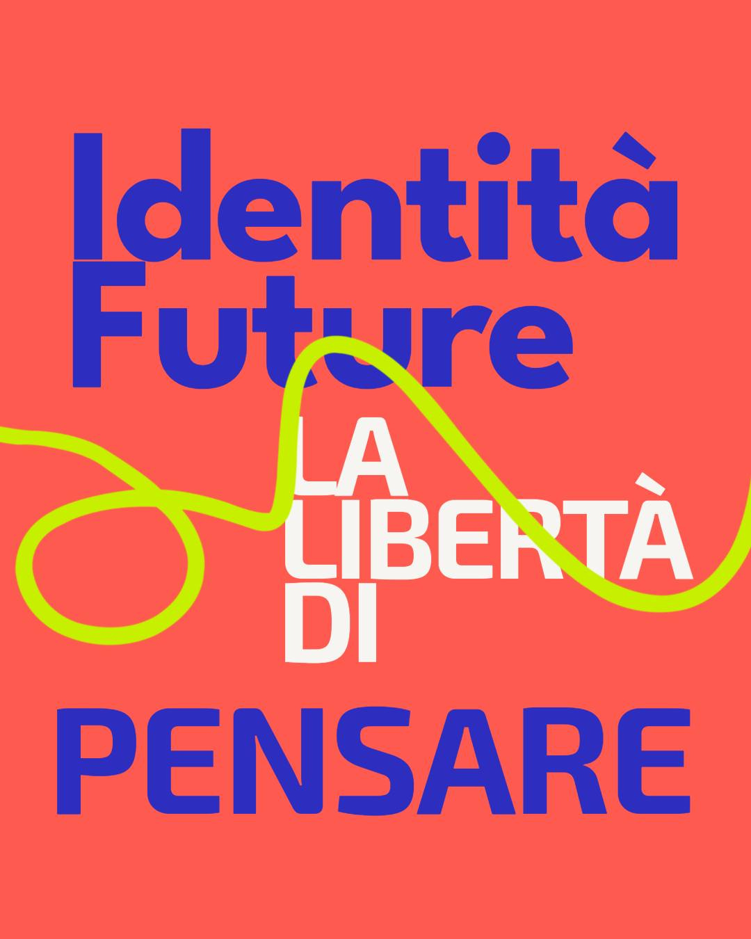 Identità Milano 2026 looks to the future From June 7 to 9, the congress brings together industry professionals and emerging talents