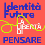 Identità Milano 2026 looks to the future From June 7 to 9, the congress brings together industry professionals and emerging talents