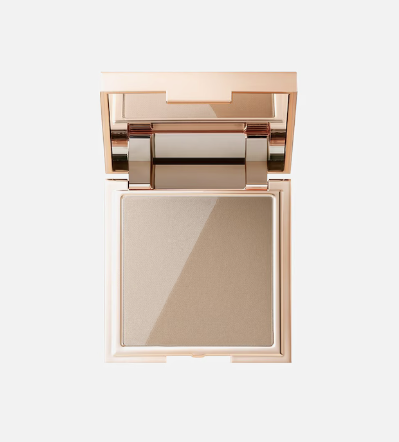 DEAR DAHLIA - Skin Silhouette Contour Duo
